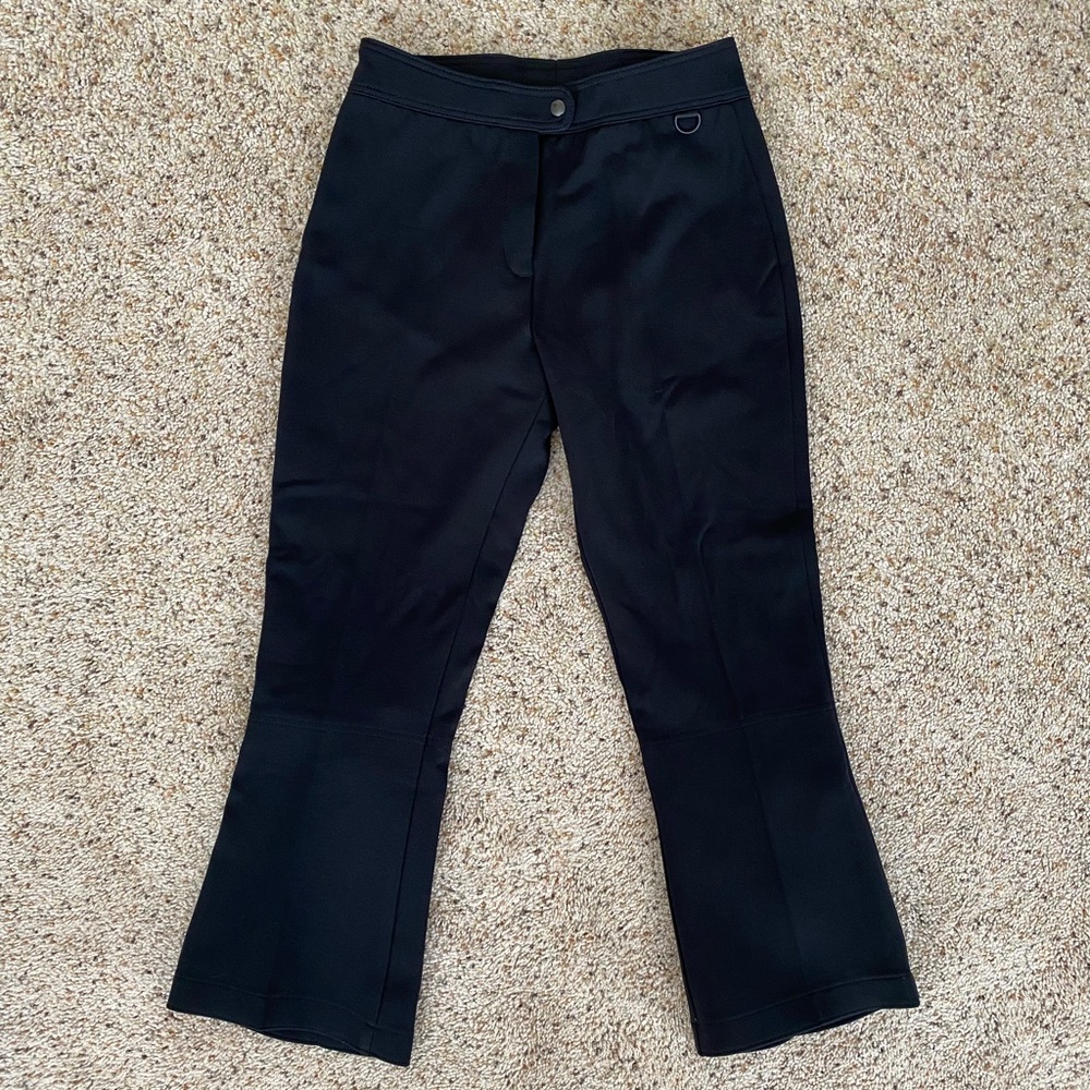 Women’s Petite AFRC Ski/Snow Pant